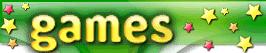 coollinks.jpg