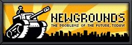 newgrounds.jpg