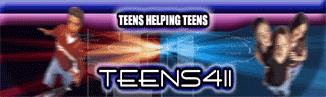 teens411.jpg